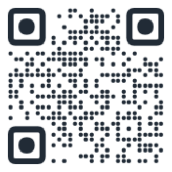 Whistleblowing QR